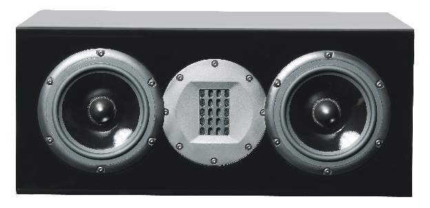 csc 1nogrill