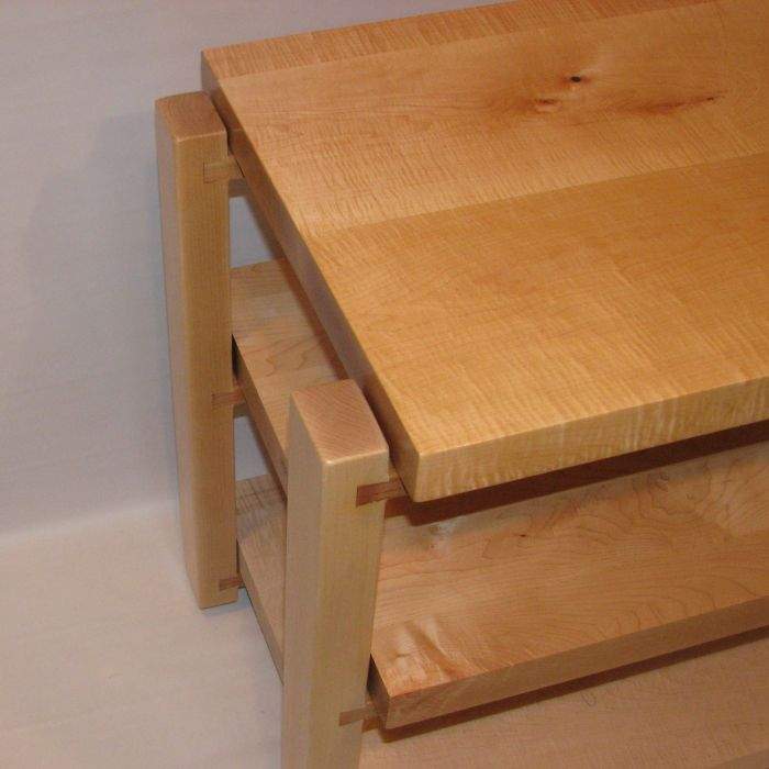 3Side Top