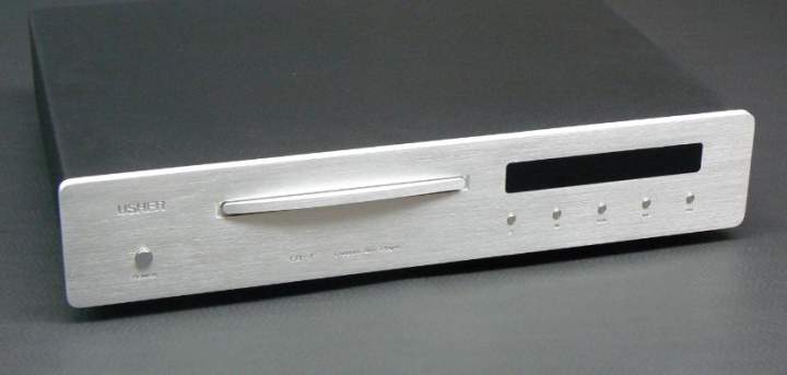 cd7