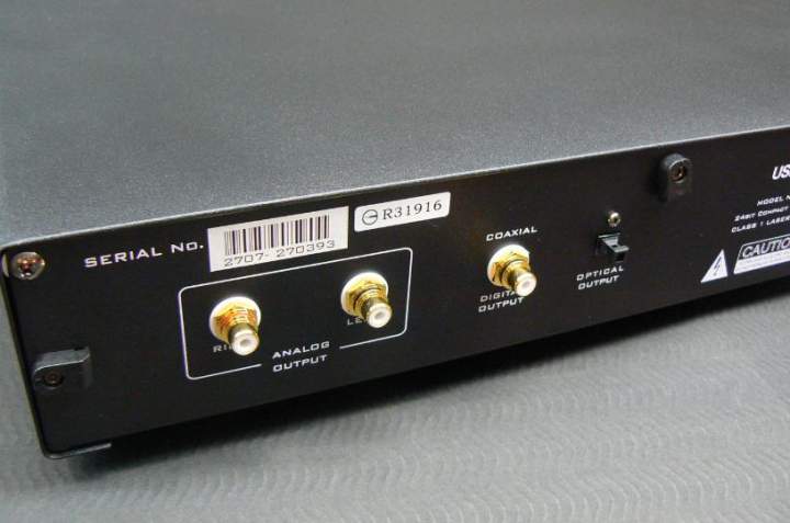cd100