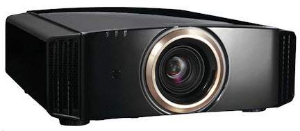 jvc 45