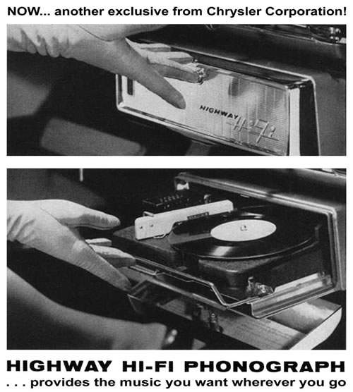 highway-hi-fi-phonograph
