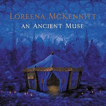 l mckennitt ancientmuse 360