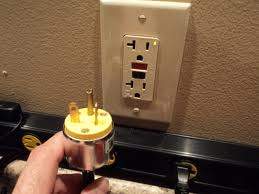 20 amp plug