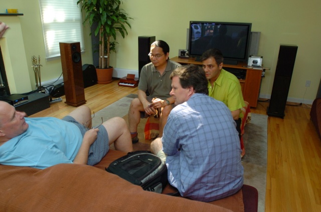 (Untitled)