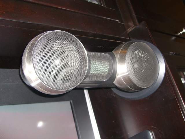 (Untitled)