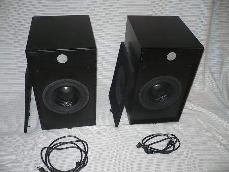 relb2s 