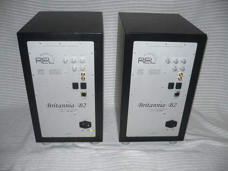relb2s 