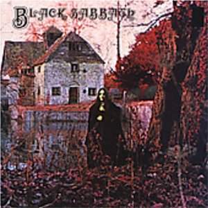 sabbath1