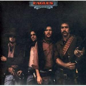 eagles1