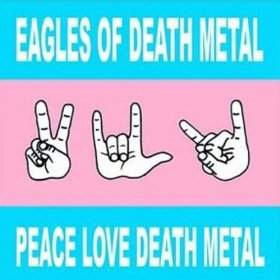 eodm