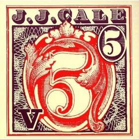 jjcale2
