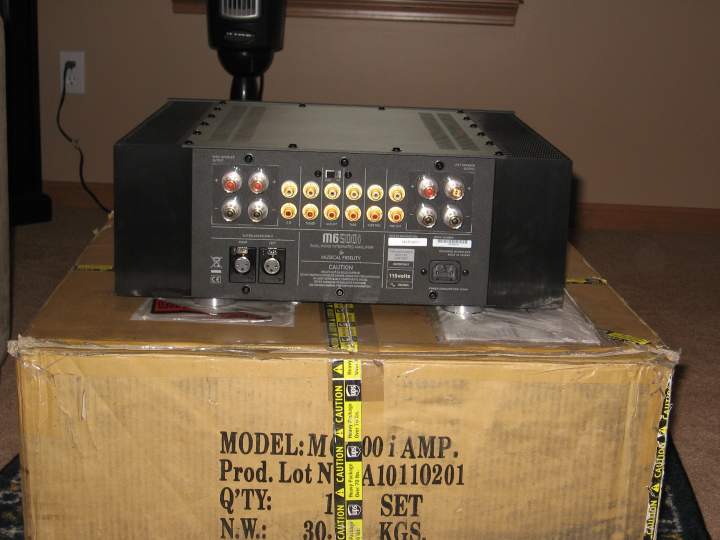 YHTS400 
