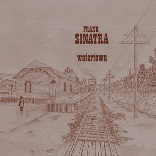 Watertown