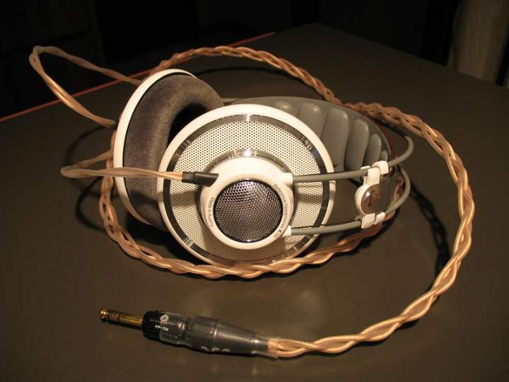 IMG 7490a