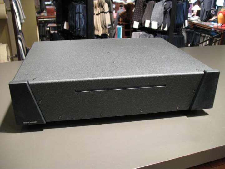 IMG 7483a