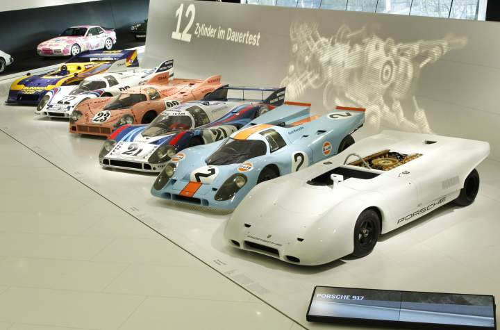 Porsche-917-01