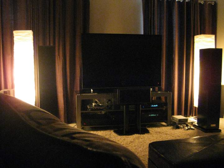 Hifi 