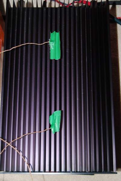 (Untitled)