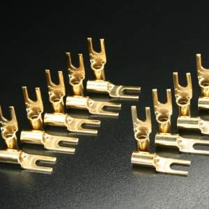 FP-209-10(G)
