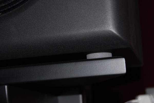 Big Fat Dot Speakers (600 x 402)