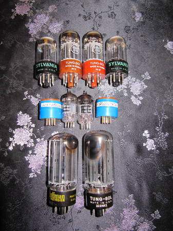 (Untitled)