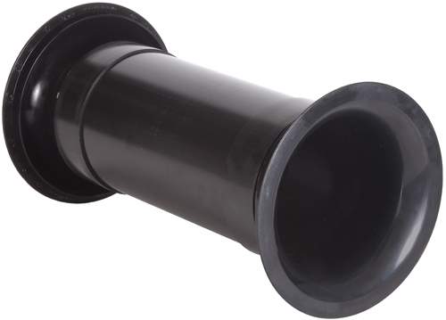 268-354 l