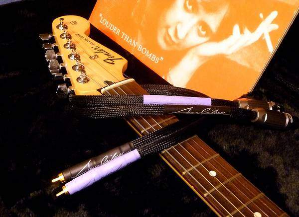sound silver ic