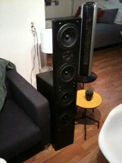 photo (2)