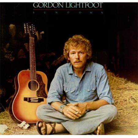Gordon