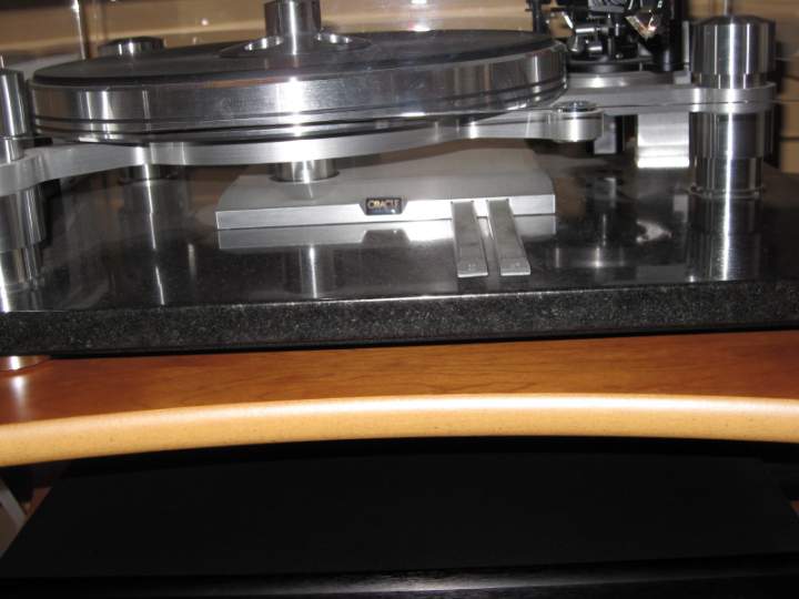 (Untitled)