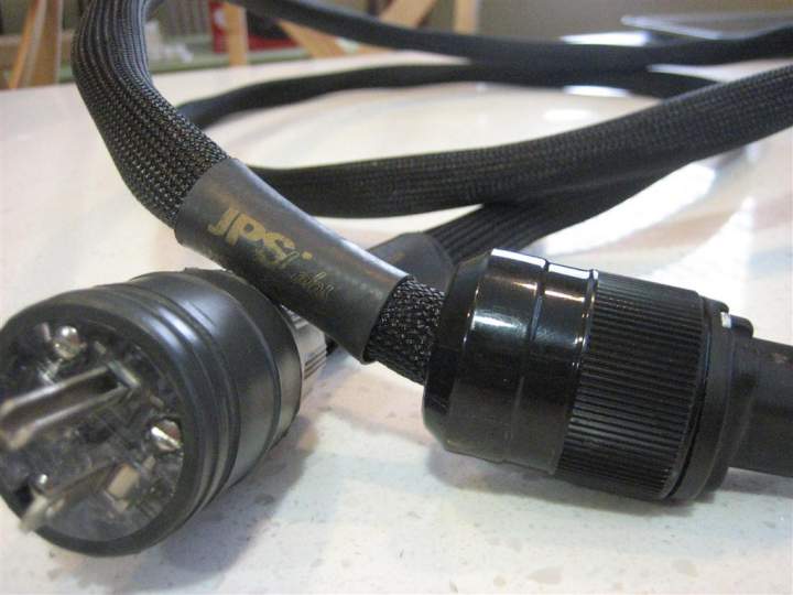 connectors