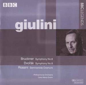 giulini