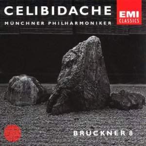 celibidache-bruckner-8