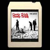 th Cheaptrick 8-track