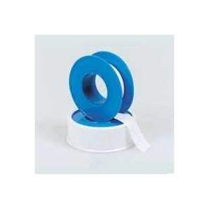 tape