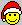 new xmas