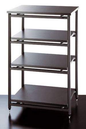 Solidsteel 5.4