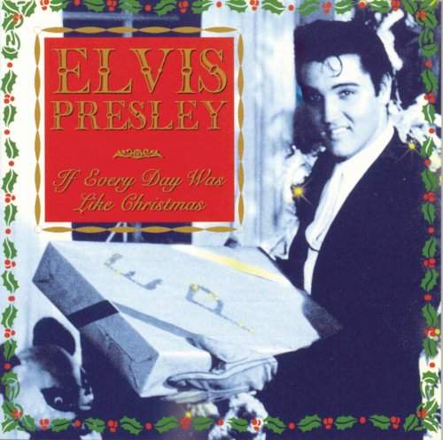 album-if-every-day-was-like-christmas