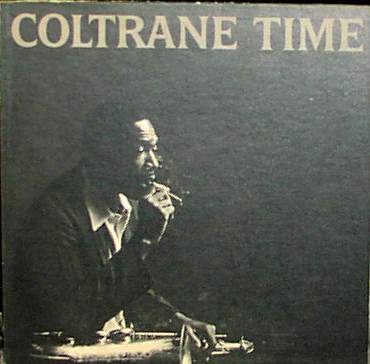 Trane