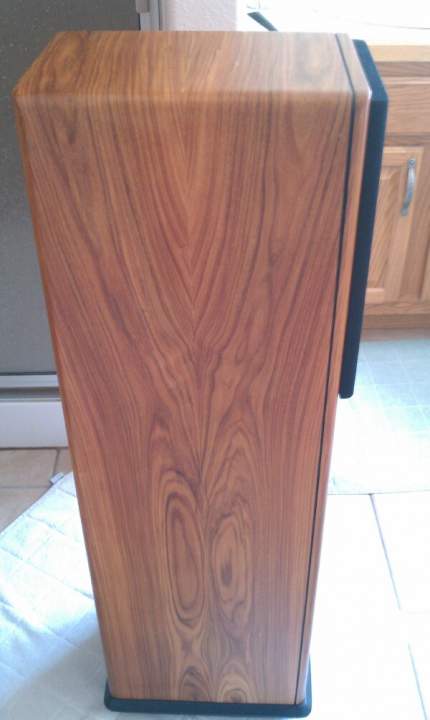 side1