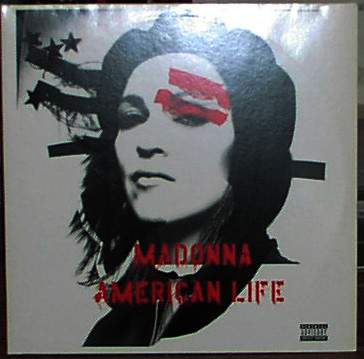 American Life