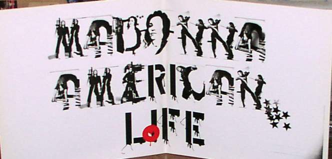 American life