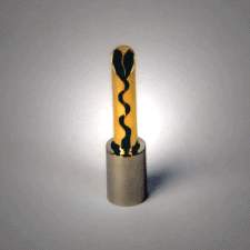GBConnector-1Web small1