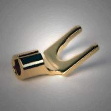 NGSconnector-1Web small1