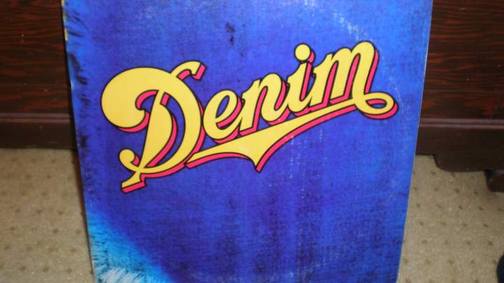 denimcover
