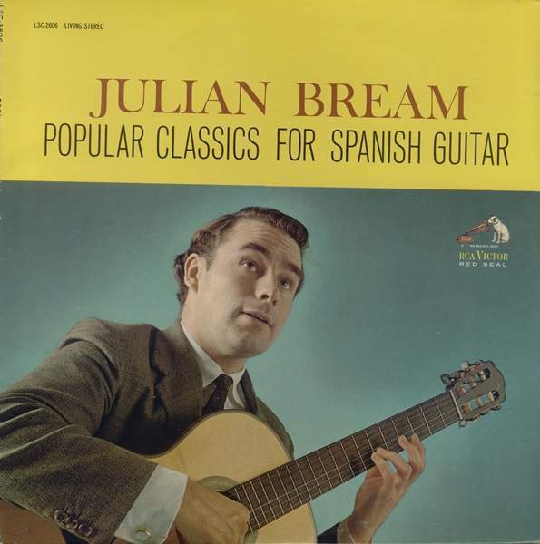 2127547-julian-bream-popular-classics-for-spanish-guitar