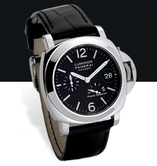 Panerai 090