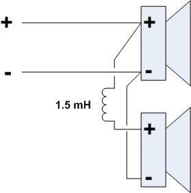 1.5 wiring