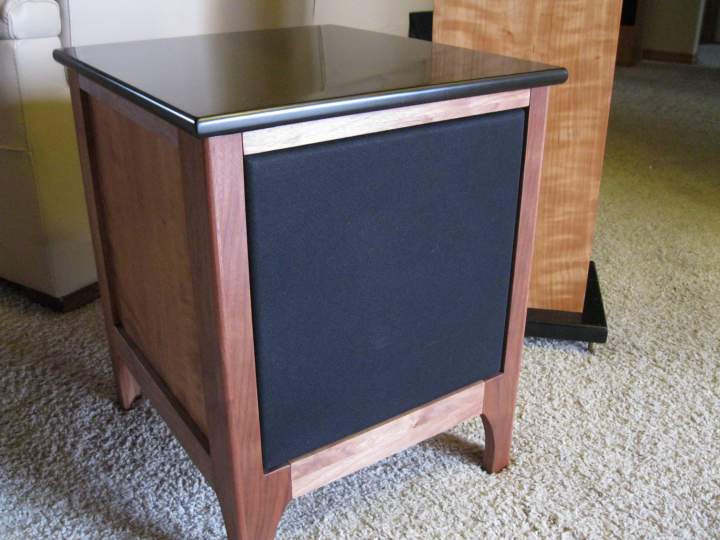 servo-sub (2)